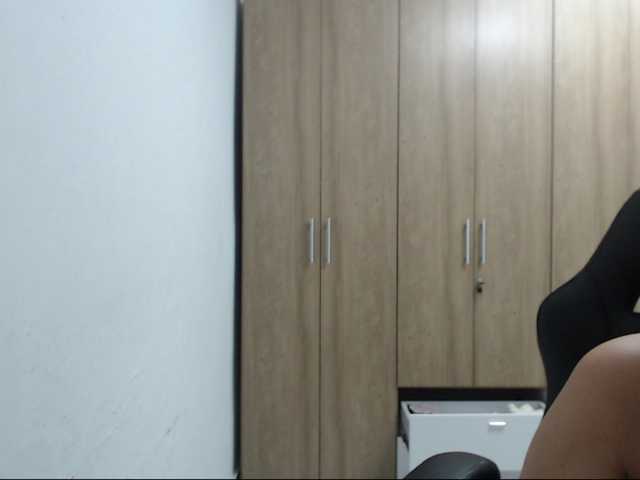 RoxanaMilf