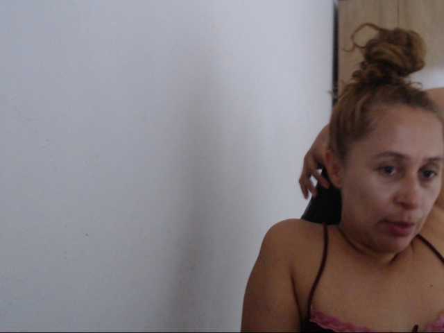 RoxanaMilf