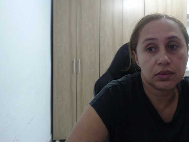 RoxanaMilf