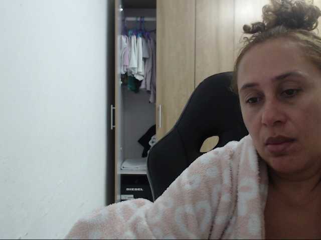 Preview of roxanamilf