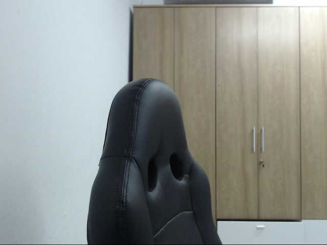 RoxanaMilf