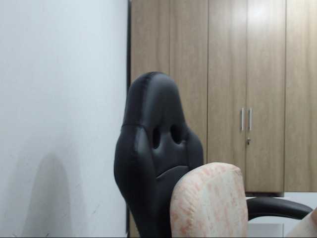 RoxanaMilf