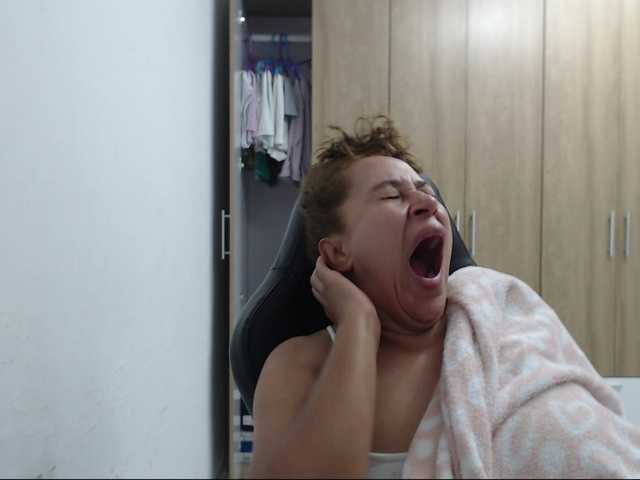 Preview of roxanamilf