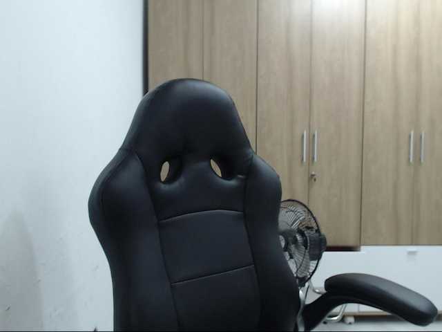 RoxanaMilf