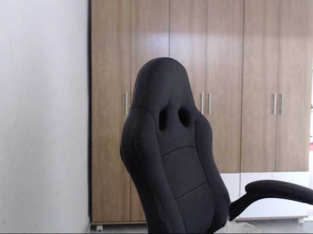 RoxanaMilf