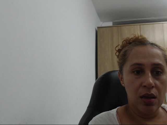 RoxanaMilf
