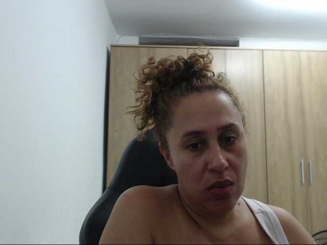 RoxanaMilf