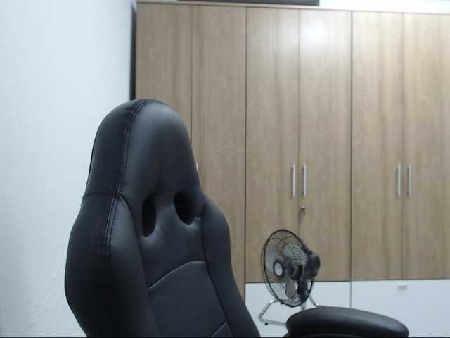 RoxanaMilf