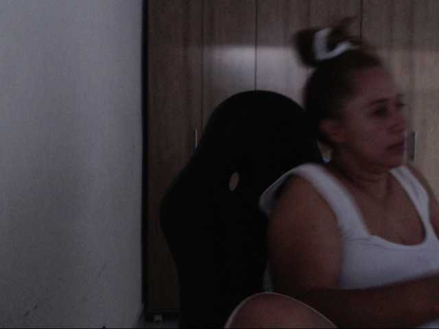 RoxanaMilf