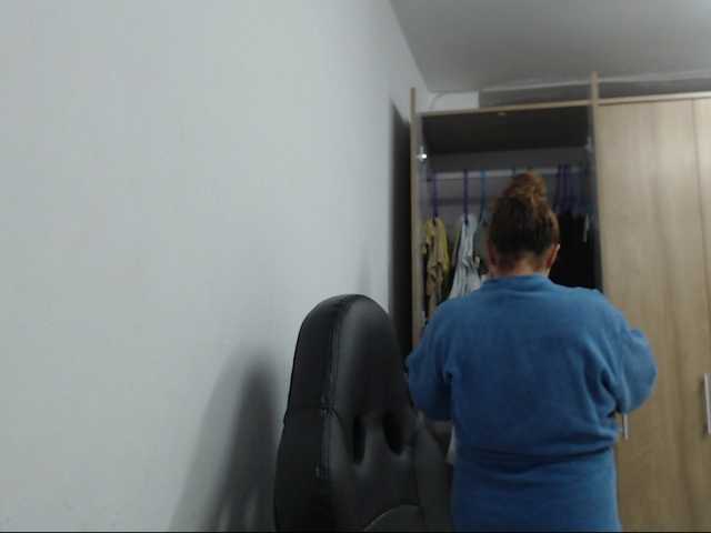 RoxanaMilf