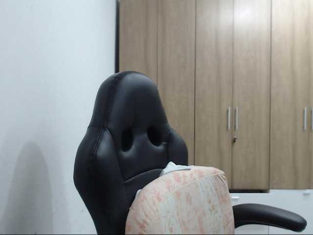RoxanaMilf