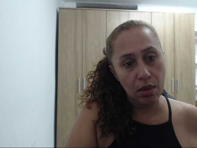RoxanaMilf