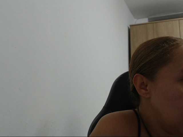 RoxanaMilf
