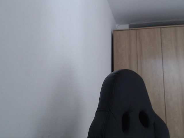 RoxanaMilf