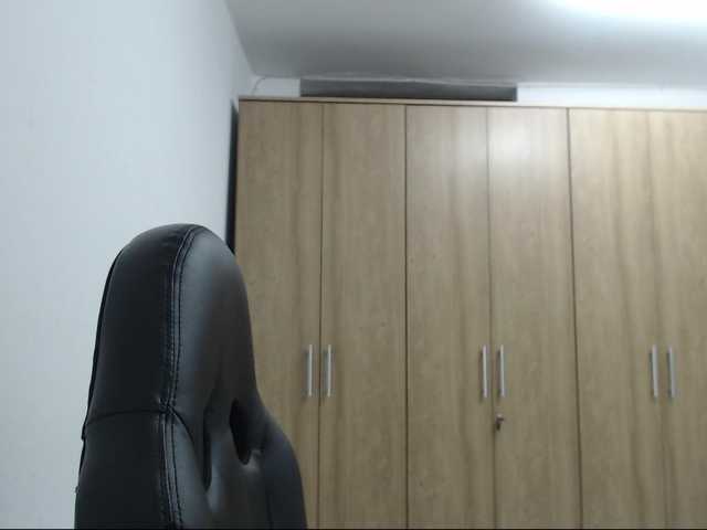 Preview of roxanamilf