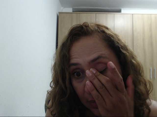 Preview of roxanamilf