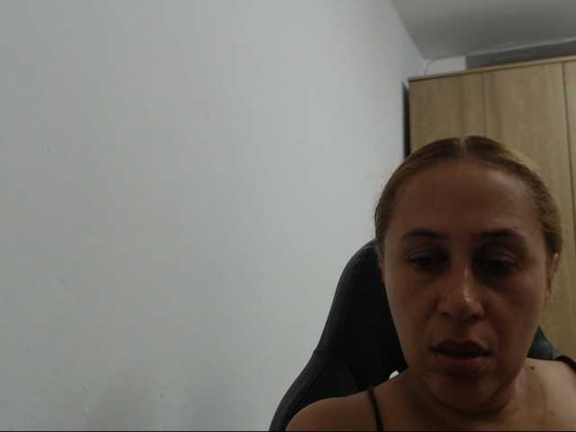 RoxanaMilf
