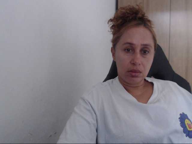 RoxanaMilf