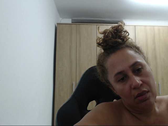 Preview of roxanamilf