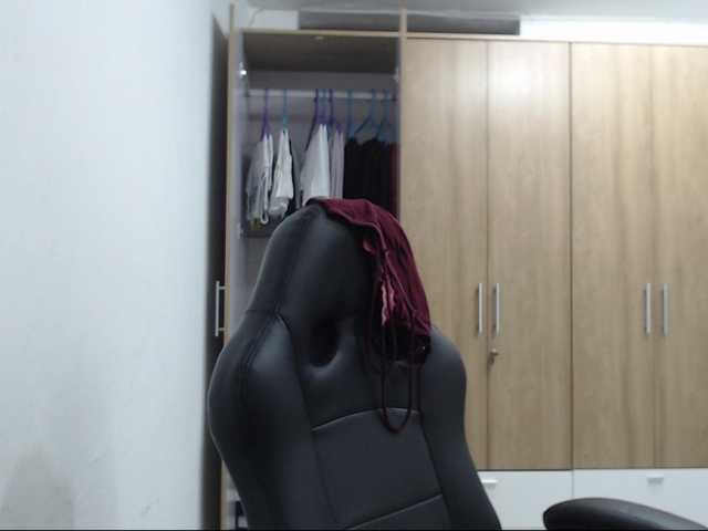 Preview of roxanamilf