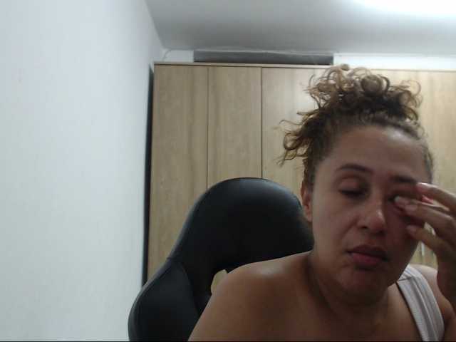 RoxanaMilf