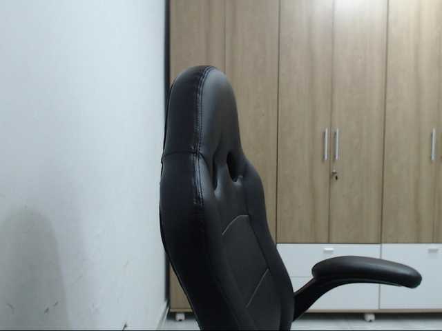 Preview of roxanamilf