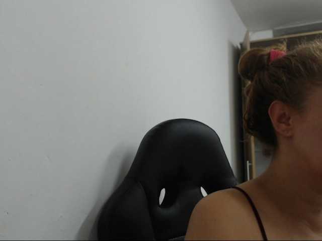 RoxanaMilf