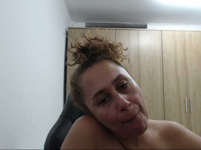Preview of roxanamilf