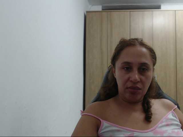 Preview of roxanamilf