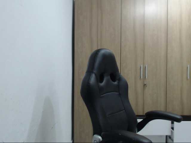 RoxanaMilf