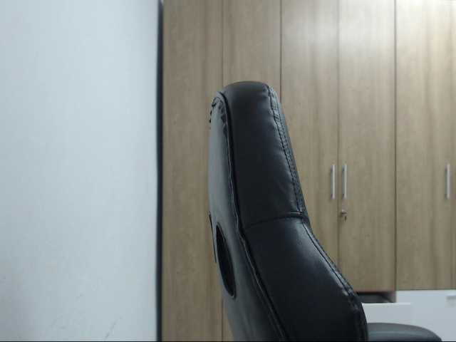 RoxanaMilf
