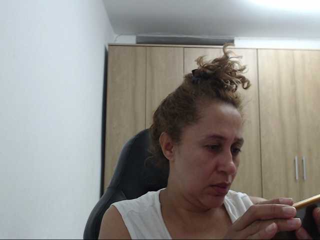 Preview of roxanamilf