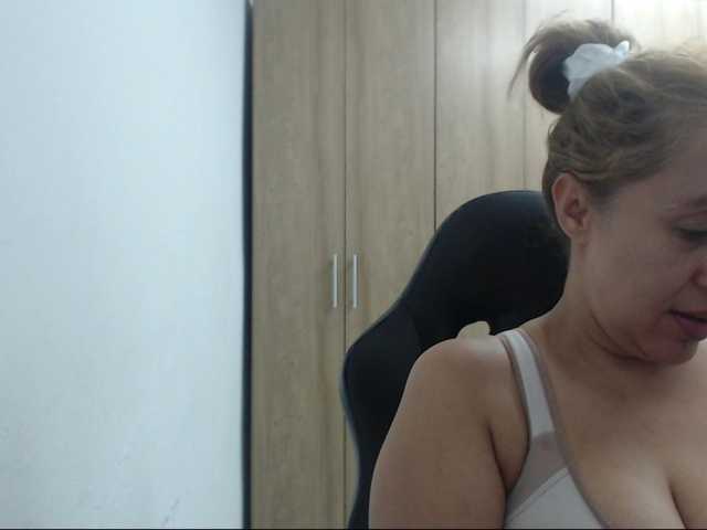 RoxanaMilf