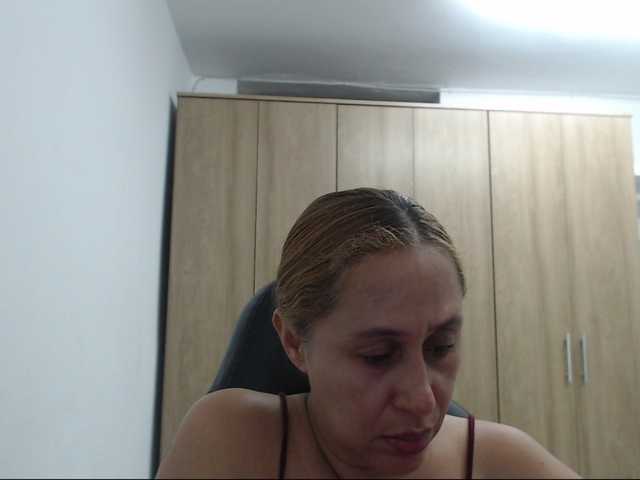 RoxanaMilf