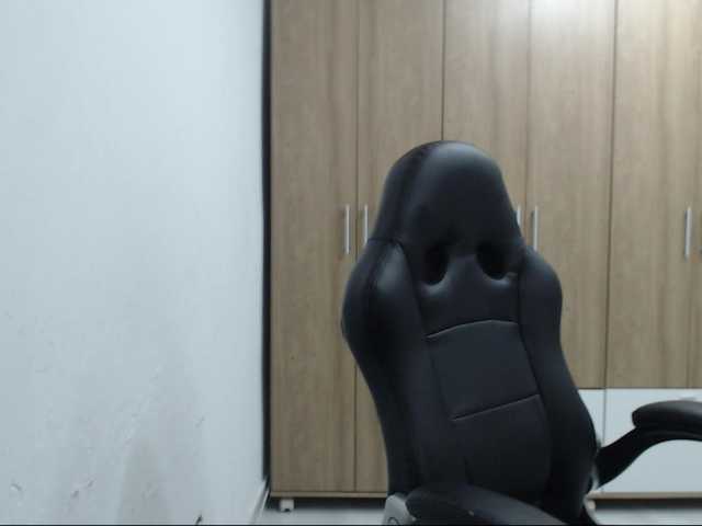 Preview of roxanamilf