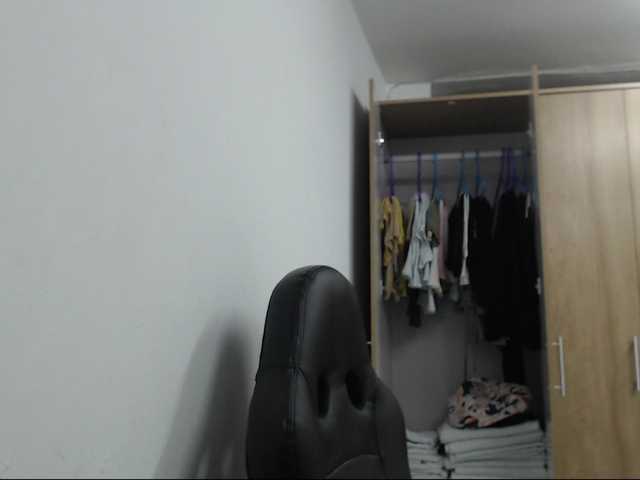 RoxanaMilf