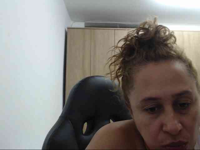 RoxanaMilf
