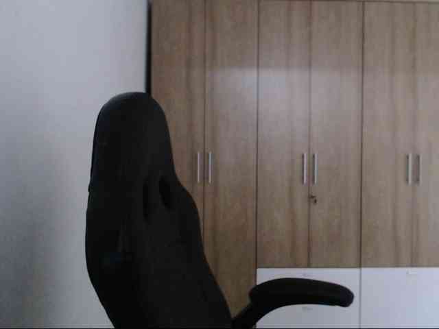 RoxanaMilf webcam