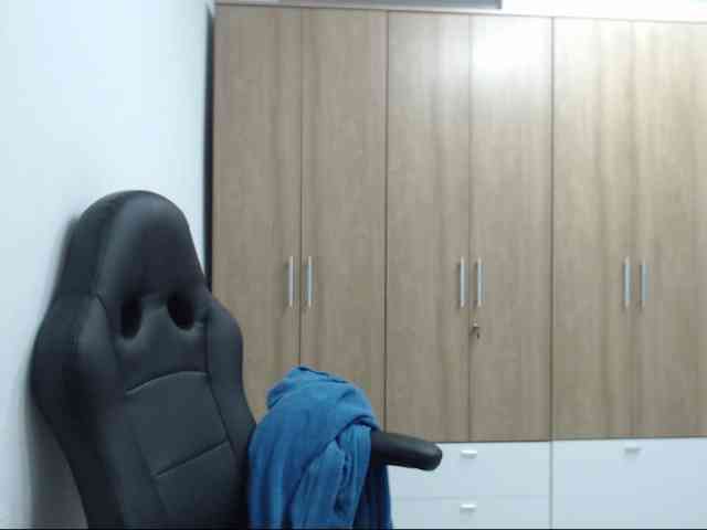 RoxanaMilf