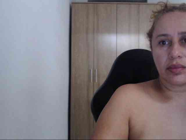 RoxanaMilf RoxanaMilf