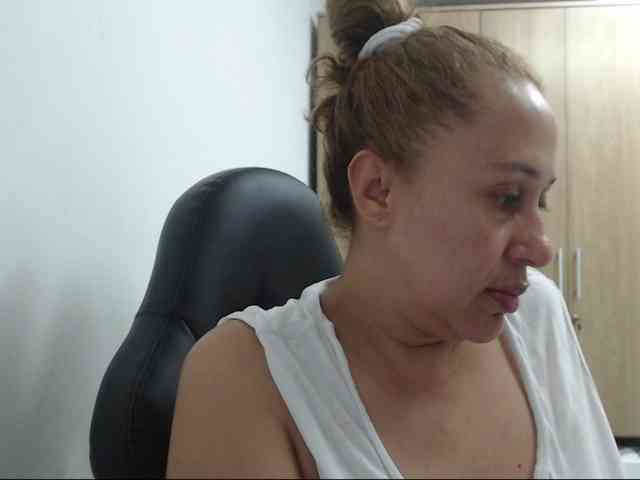 RoxanaMilf RoxanaMilf