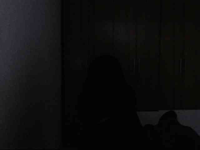 RoxanaMilf webcam