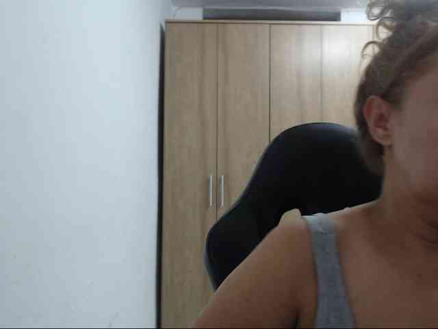 RoxanaMilf