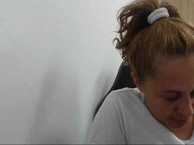RoxanaMilf