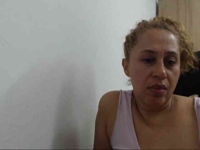 RoxanaMilf