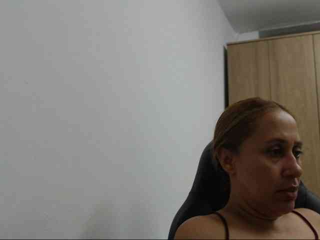 RoxanaMilf