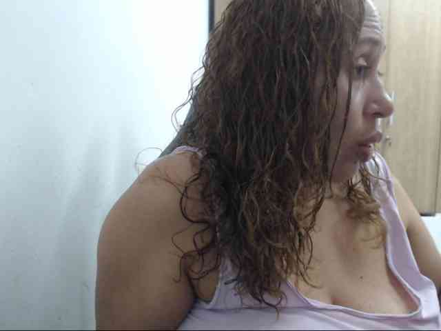 RoxanaMilf