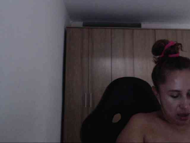 RoxanaMilf