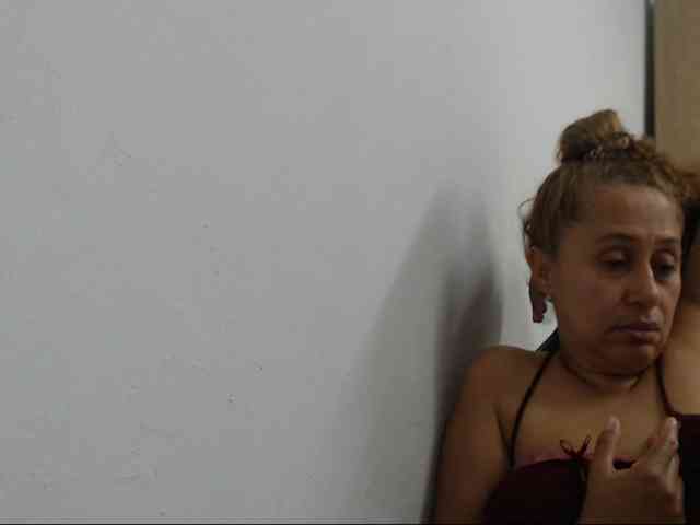 RoxanaMilf