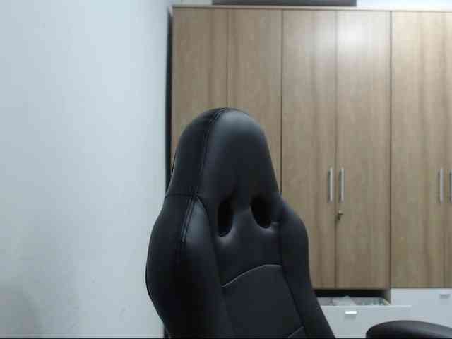 RoxanaMilf